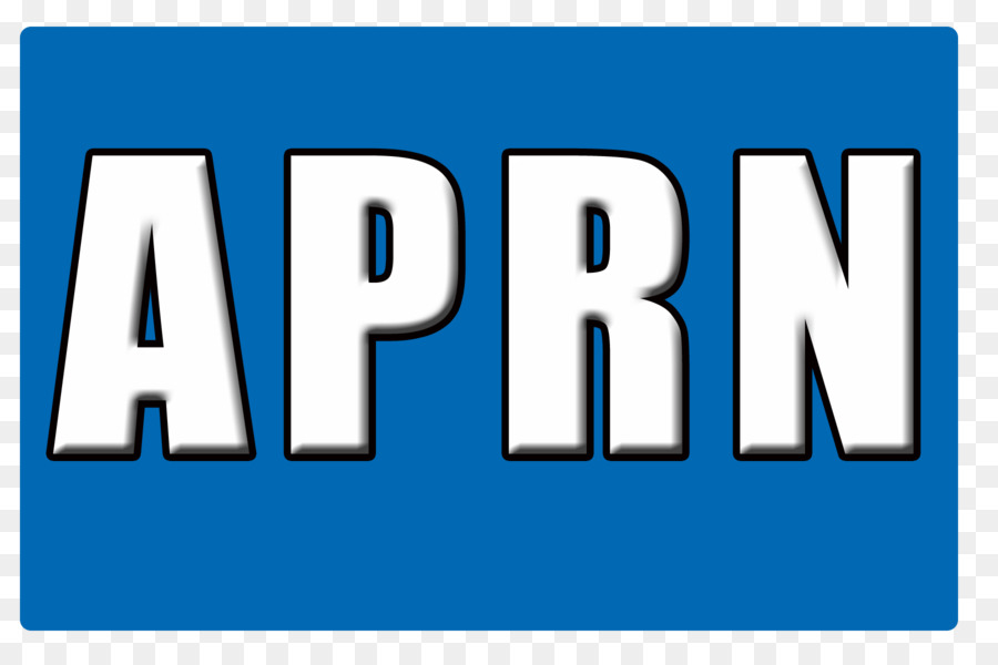 شعار，لوحات ترخيص المركبات PNG