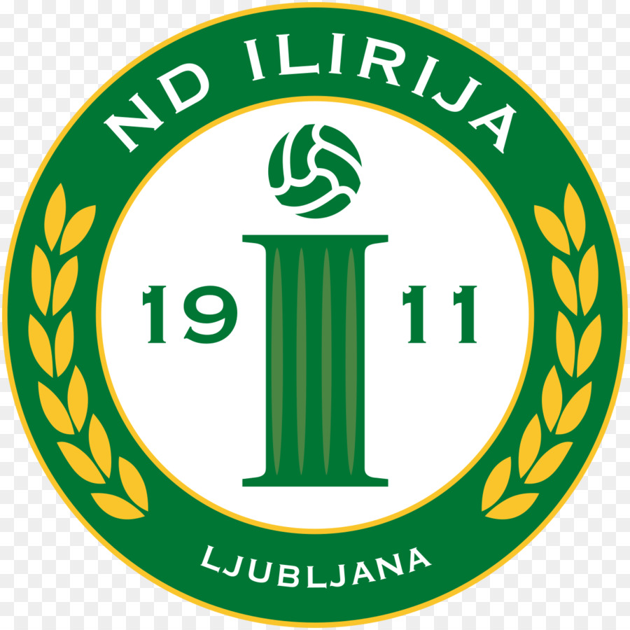 Nd Ilirija 1911，2 السلوفيني لكرة القدم PNG