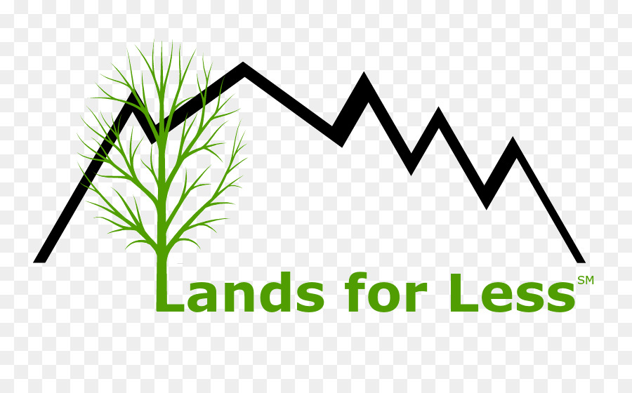 ارض أقل，استثمار الأراضي PNG