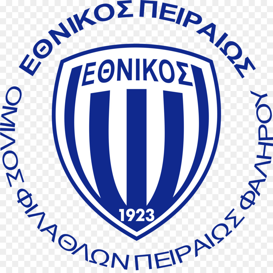 Ethnikos بيرايوس Fc，بيرايوس PNG