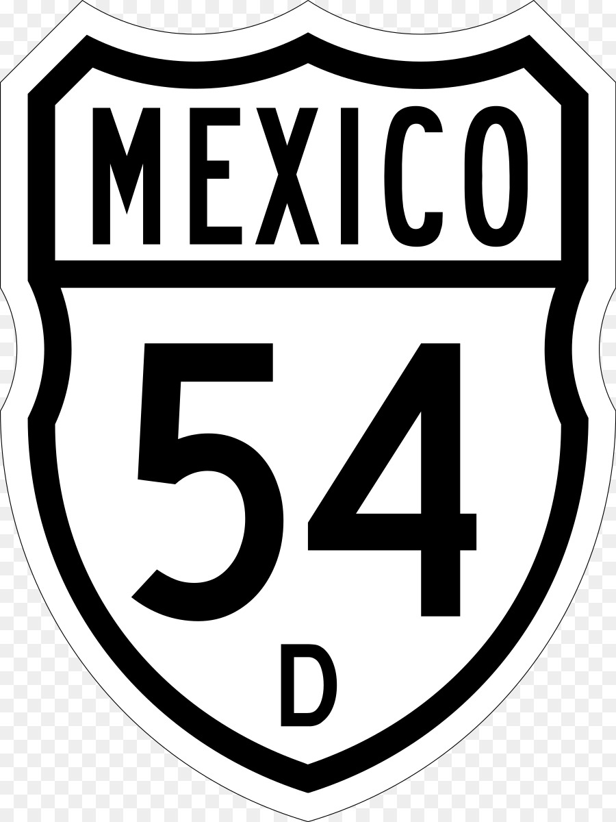 طريق ولاية أريزونا 564，شعار PNG