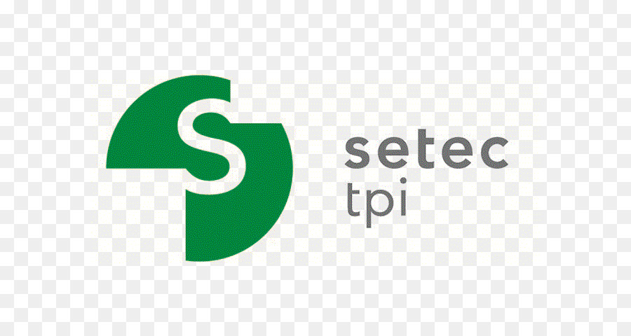 شعار，Setec PNG