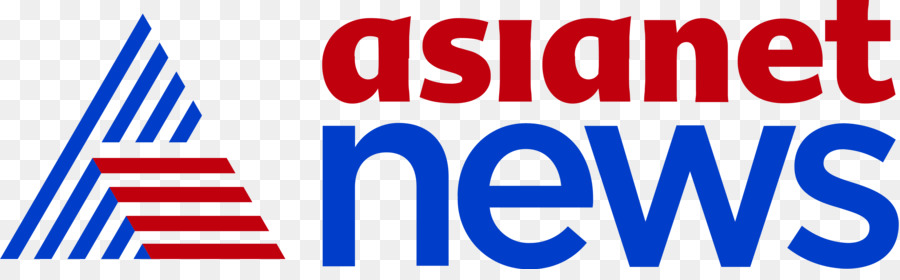 شعار，أخبار آسيويت PNG