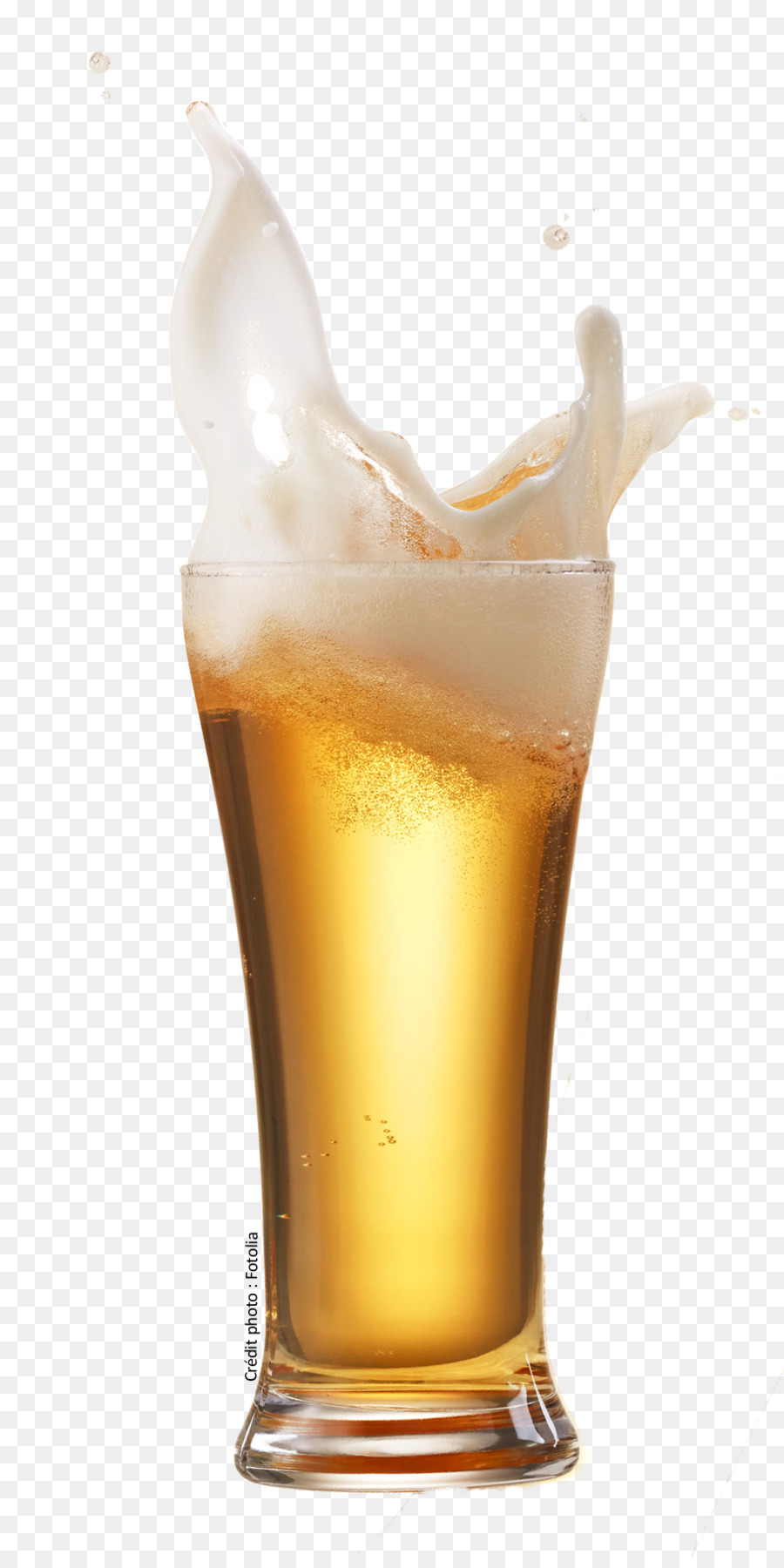 البيرة كوكتيل，البيرة PNG