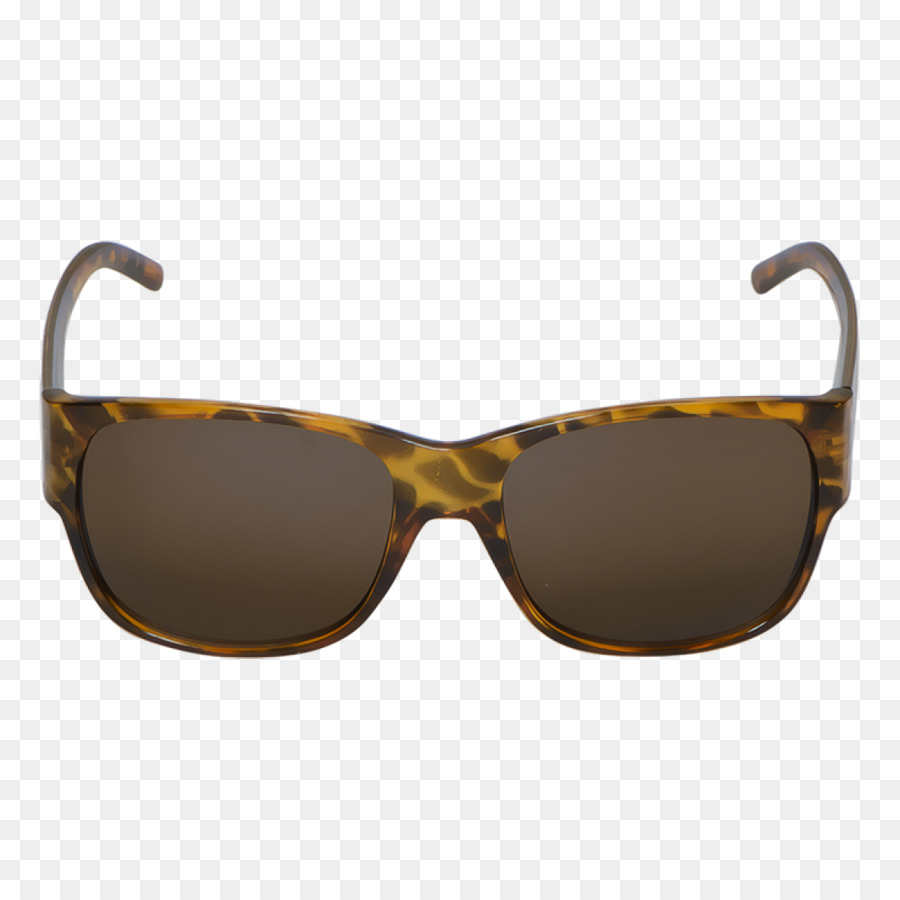 النظارات الشمسية，Rayban PNG