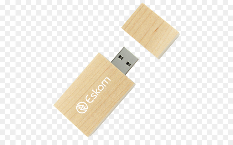 Usb فلاش محركات الأقراص，M083vt PNG