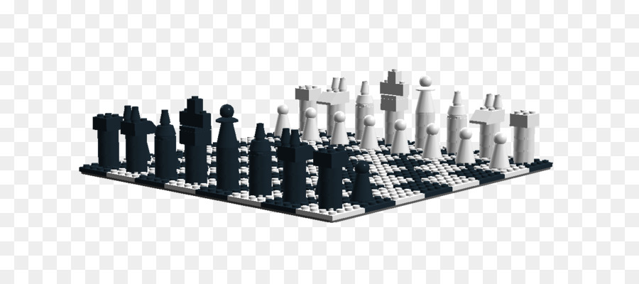الشطرنج，لعبة الشطرنج PNG