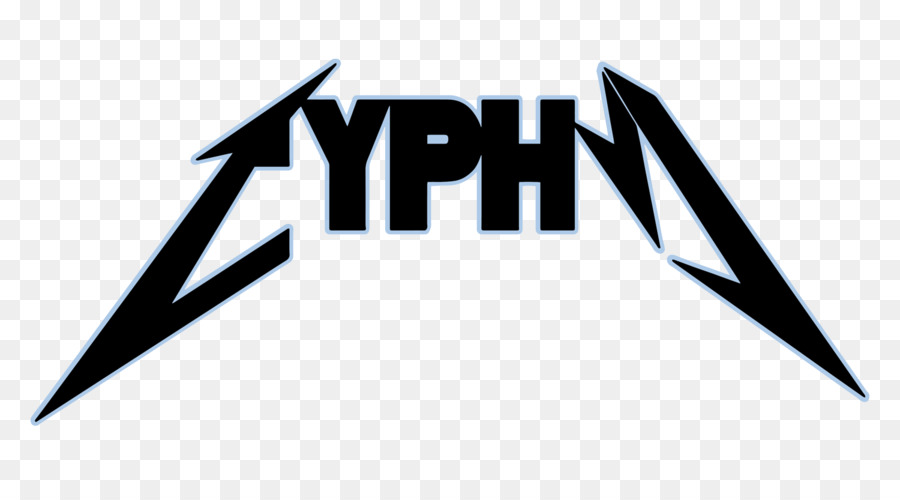 Cyphy，شعار PNG