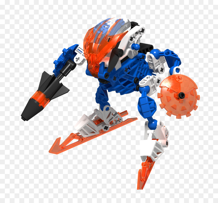 Bionicle，الروبوت PNG