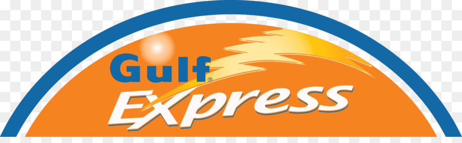 الخليج Express，الخليج PNG