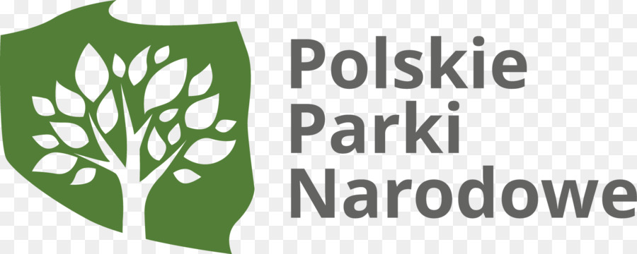بينيني الحديقة الوطنية，البولندية المتنزهات الوطنية PNG