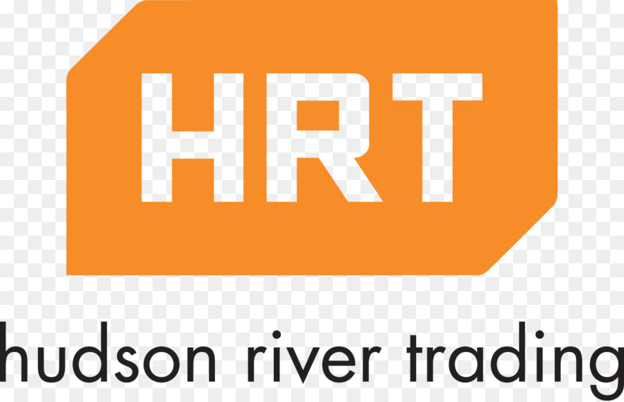 نهر هدسون التداول，شعار PNG