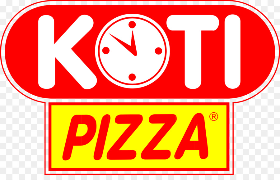 Kotipizza，البيتزا PNG