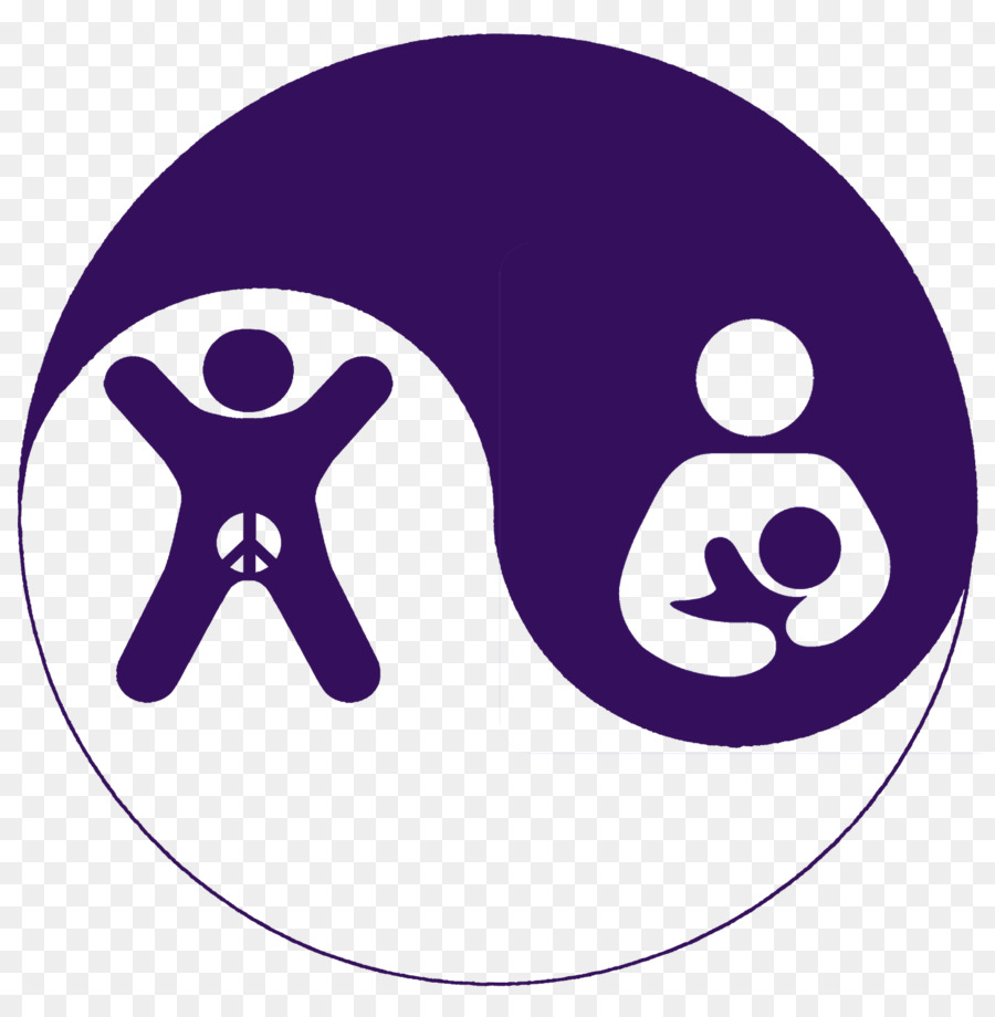 الرضاعة الطبيعية，الدولي الرضاعة الطبيعية الرمز PNG