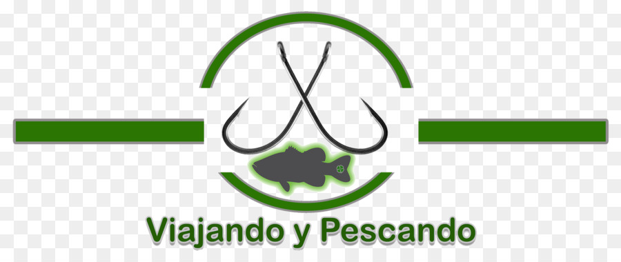 الصيد，شعار PNG