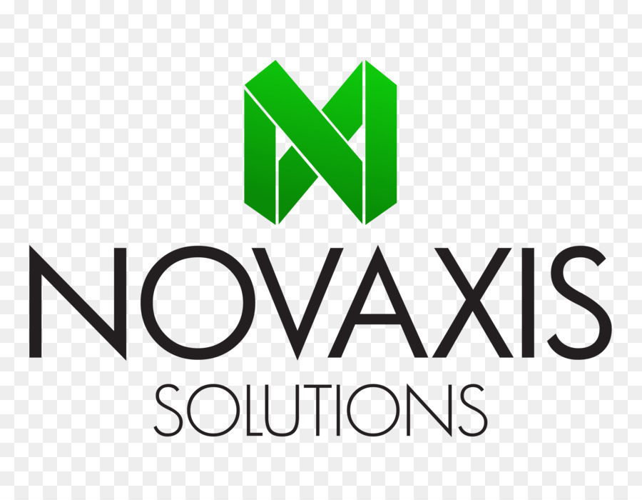 حلول Novaxis المؤتمر الوطني العراقي，شعار PNG