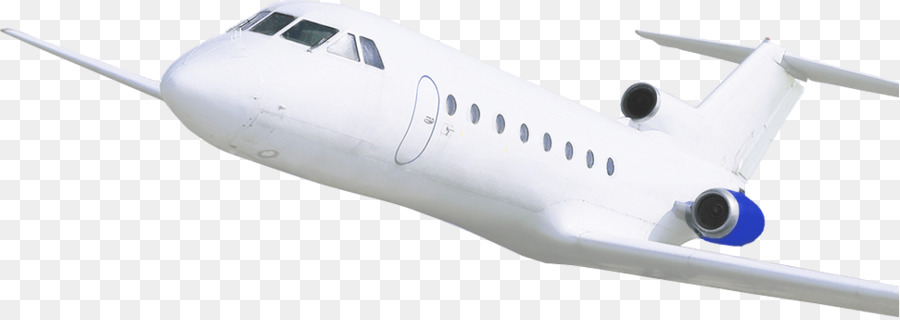 طائرة，السفر الجوي PNG
