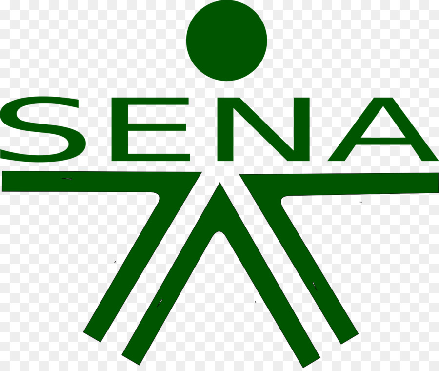 شعار，سينا PNG