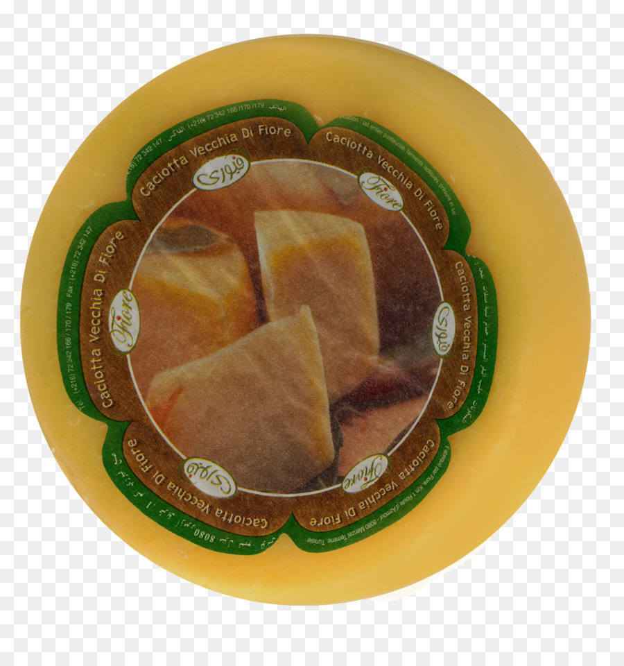 Caciotta，الجبن PNG