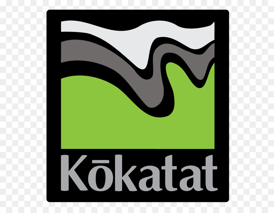 Kokatat，شعار PNG