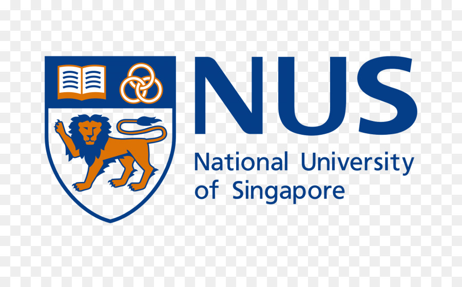 جامعة نانيانغ التكنولوجية，كلية إدارة الأعمال جامعة سنغافورة الوطنية PNG