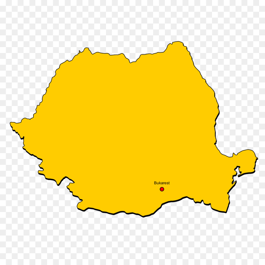 الرومانية الاستفتاء على الدستور في عام 2018，بوخارست PNG