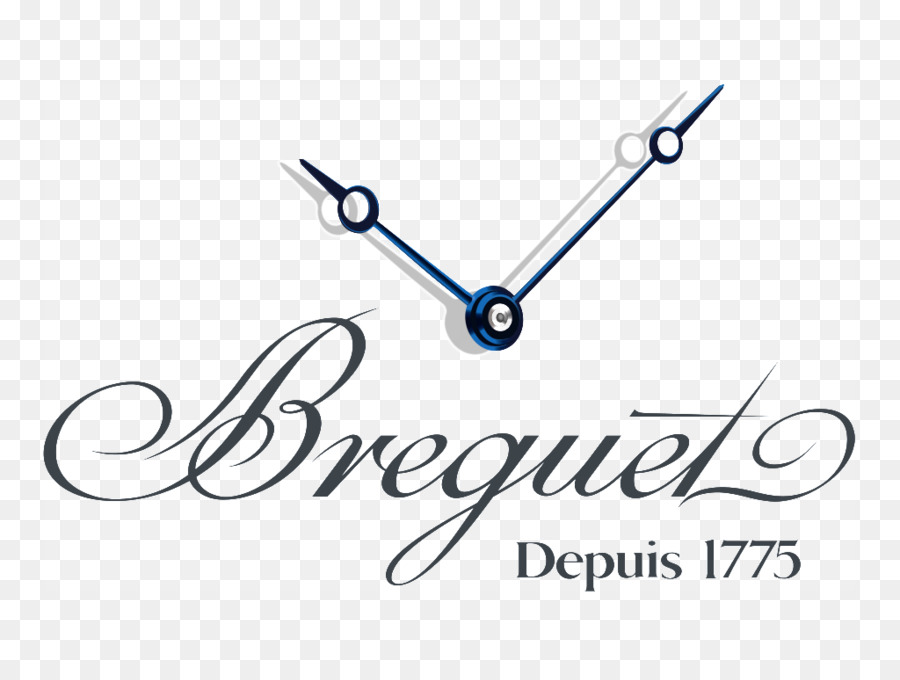 بريجيت，شعار PNG