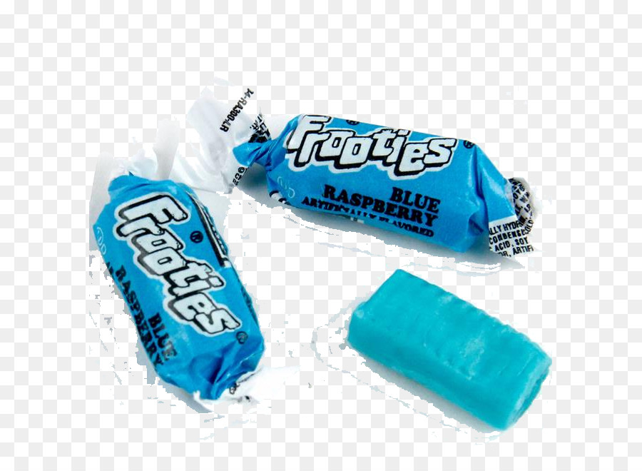 توتسي Frooties，الحلوى PNG
