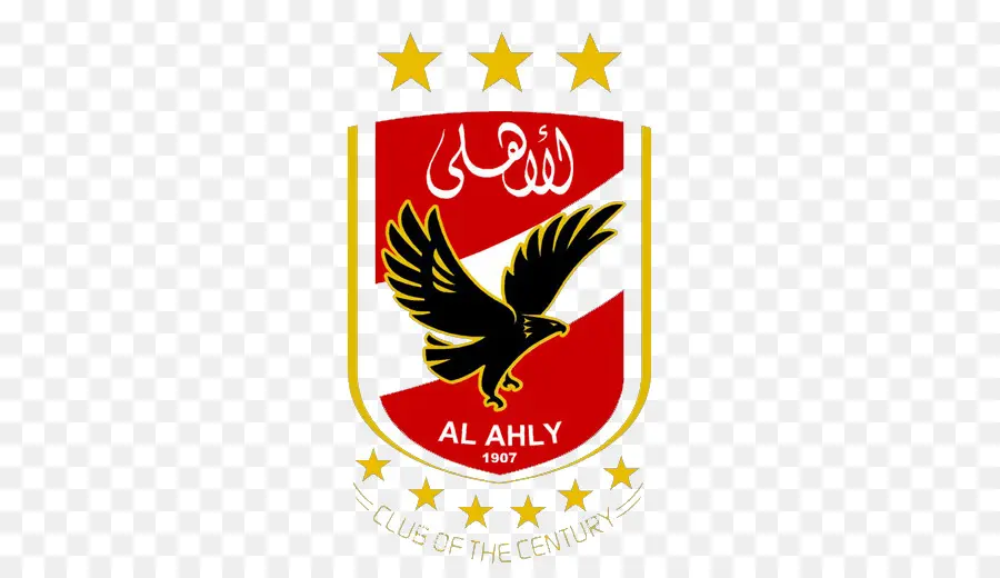 الأهلي Sc，مصر PNG