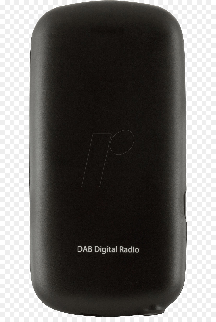 الإمبراطورية Dabman 1 Fickradio الداب，ميغافان PNG