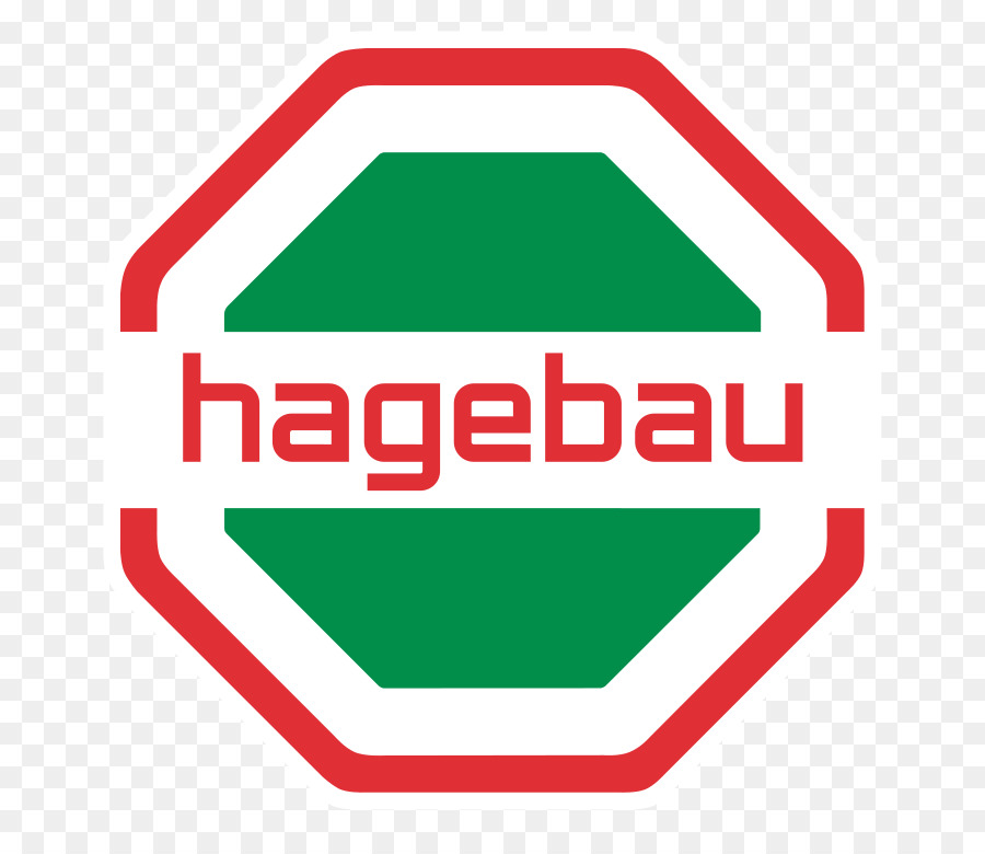 هغيباو，Hagebaumarkt PNG