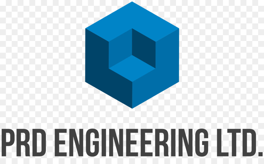 شعار，مهندس حساب دفتر PNG