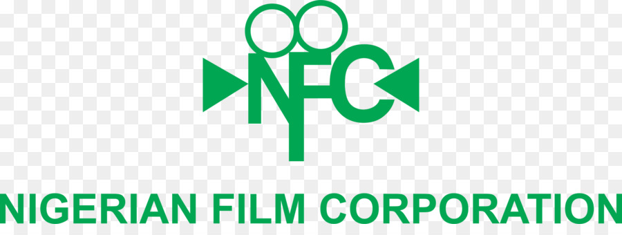 شعار，شعار نيجيريا PNG