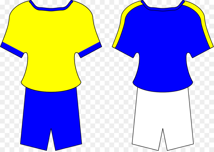 جيرسي，السويد المنتخب الوطني لكرة القدم PNG