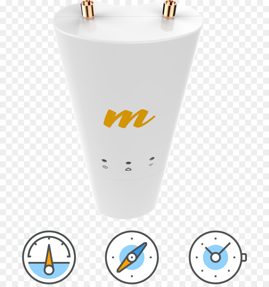 Pointtomultipoint الاتصالات，شبكة الكمبيوتر PNG