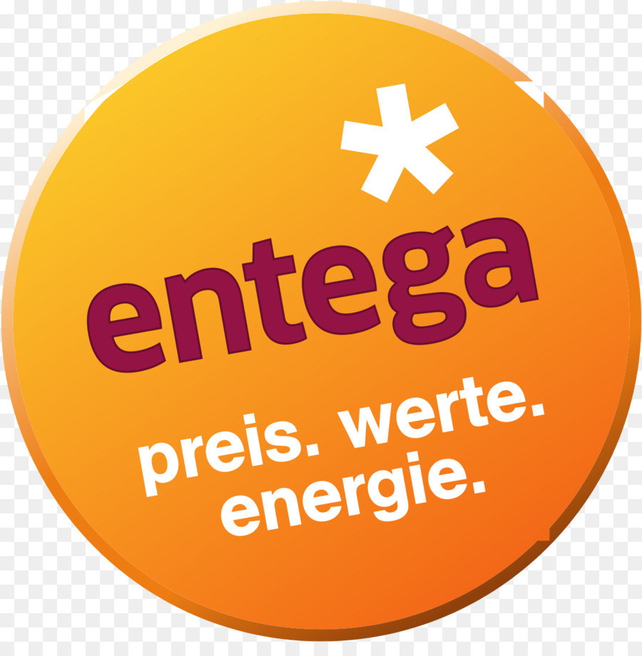 Entega，Entega الطاقة PNG
