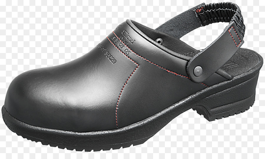 Steeltoe التمهيد，الحذاء PNG