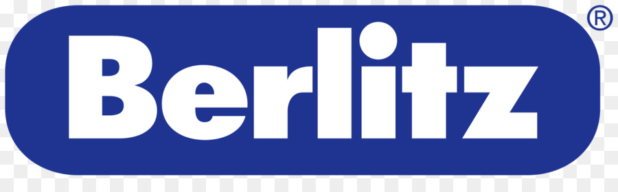 شعار，بيرلتز شركة PNG