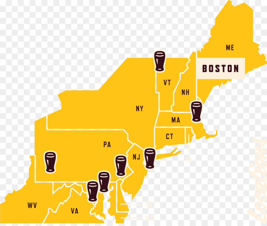 البيرة，بوسطن الشراب جولات المدينة الشراب جولات PNG