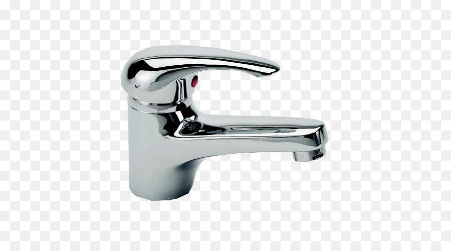 Grohe，صمام PNG