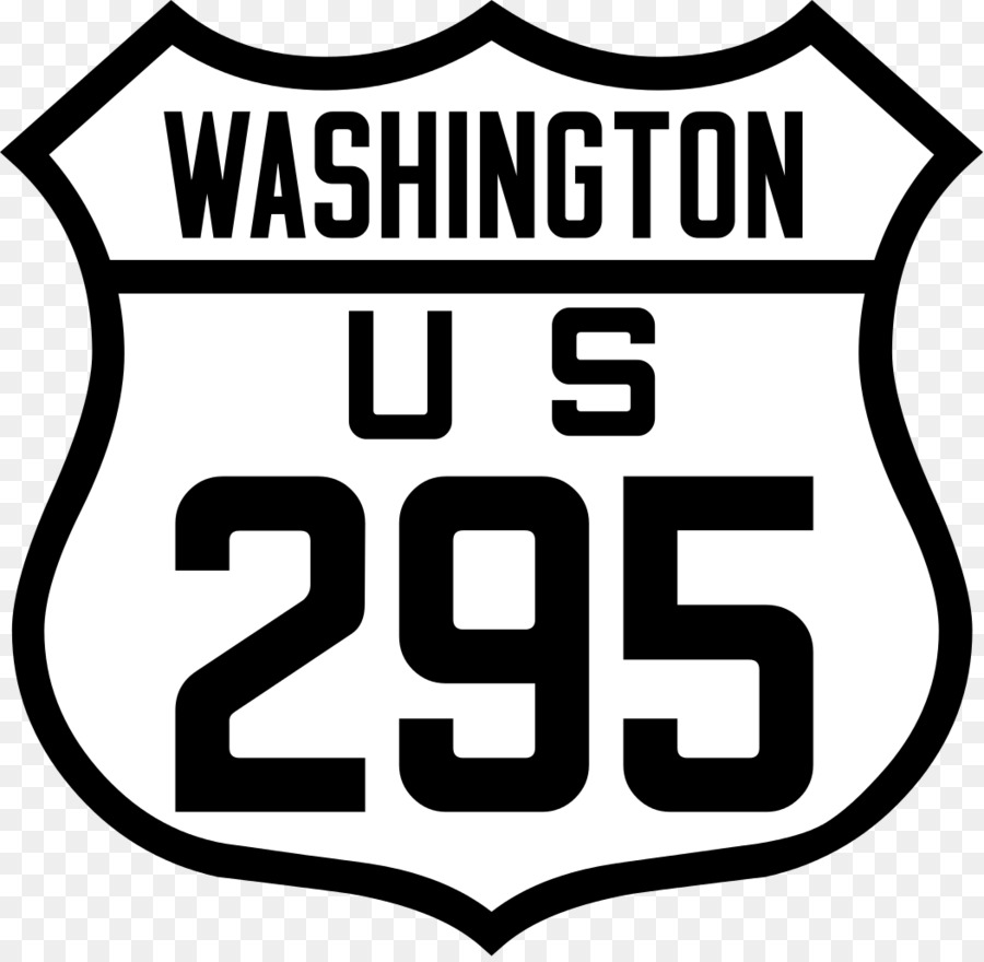 شعار，واشنطن PNG
