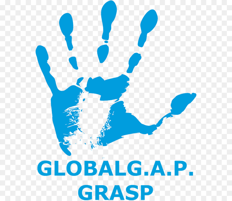 شهادة，Globalgap PNG