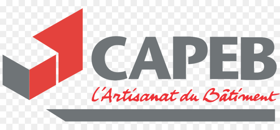 Capeb，بلد كابيب من اللوار PNG