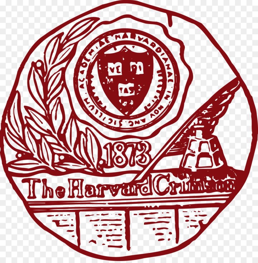 كلية هارفارد，كلية كينيدي بجامعة هارفارد PNG