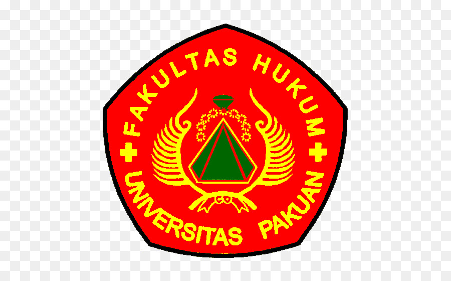 Pakuan جامعة，كلية القانون PNG