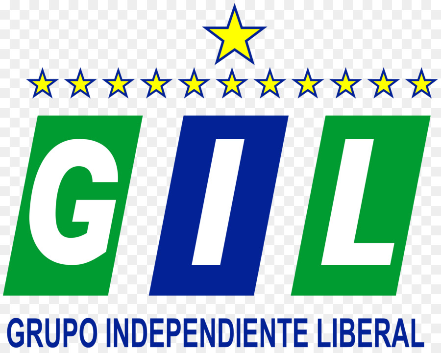 الليبرالية مجموعة مستقلة，حزب سياسي PNG