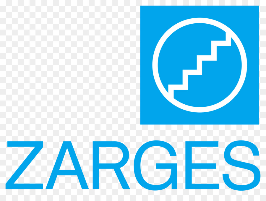 زارغس，شعار PNG