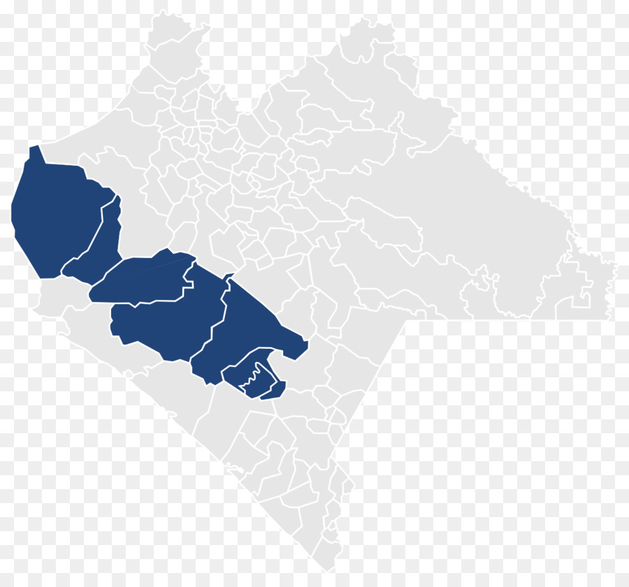 X الاتحادية الانتخابية في مقاطعة شياباس，على Fraylesca PNG