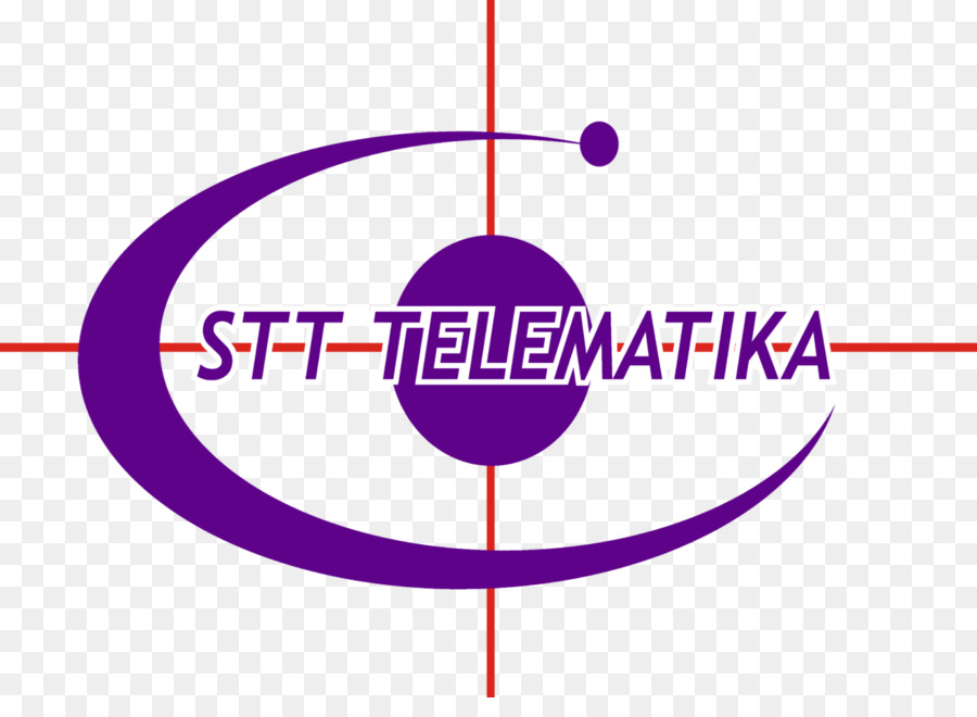 Stt Telematics Horizon，شعار PNG