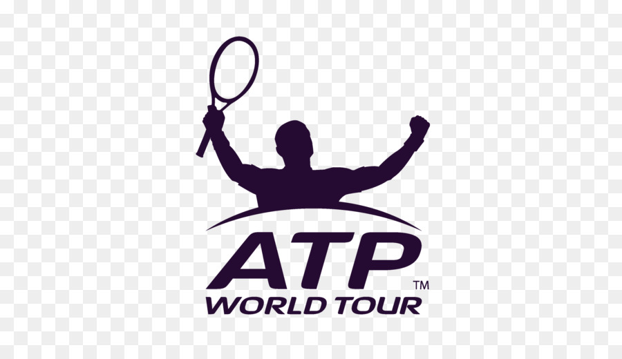 جولة Atp العالمية，تنس PNG